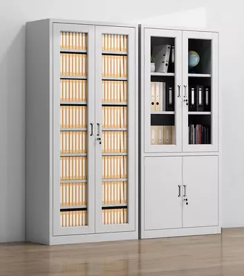 Архивный шкаф