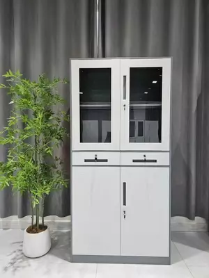  Металлические шкаф - 