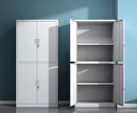 Шкаф для офиса