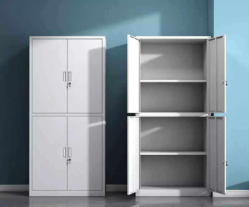 Шкаф для офиса