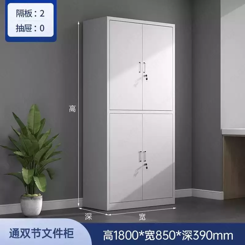  Шкаф для офиса - 