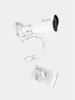  Kuzatuv kamerasi Samvision SV-BL5G1-AI 5MP audio yozuvli IP kamera Ulgurji va chakana