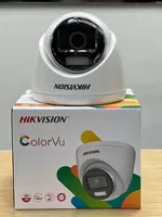   Установка камер видеонаблюдение