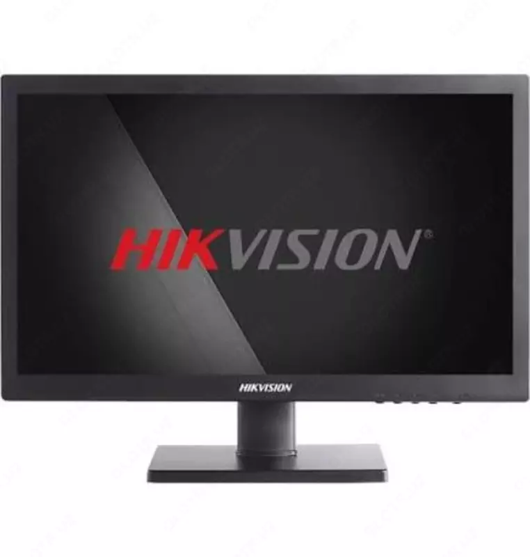  Установка камер видеонаблюдение - 