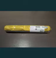 Полиуретановый герметик Sikaflex - Construction Purform   600 мл.