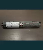 Sikatack - GO bir komponentli poliuretan yelim-germetigi  600 ml.