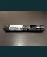 Профессиональный полиуретановый состав для вклейки автомобильных стекол Sikatack Drive   600мл.