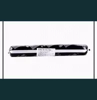 Универсальный однокомпонентный полиуретановый клей-герметик Sikaflex - 221   600ml.