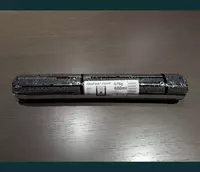 Однокомпонентный полиуретановый состав для скрытого монтажа Sikatack Panel   600 мл.