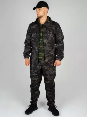 Демисезонный Костюм Связной