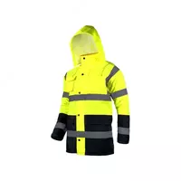 Сигнальная Куртка Сигнальная-1