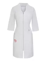 Халат медицинский №131