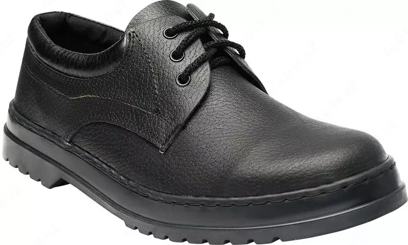 Спецобувь Туфли И.Т.P. Z-74