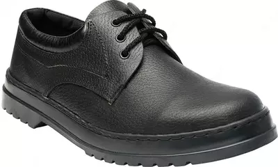 Спецобувь Туфли И.Т.P. Z-74