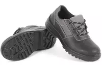 Спецобувь Полуботинки Z-47