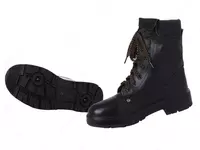 Спецобувь Ботинки Z-64