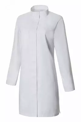 Халат медицинский