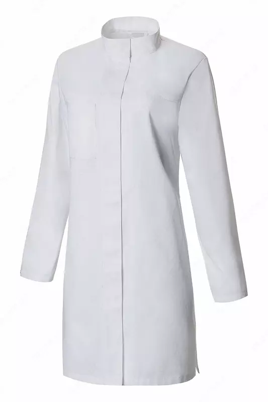 Халат медицинский