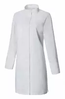 Халат медицинский