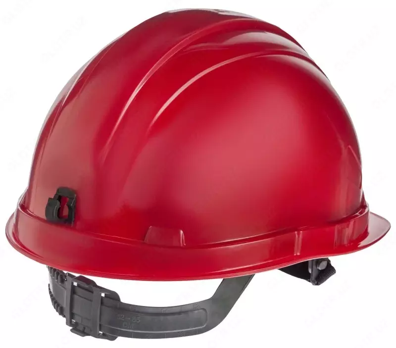 Каска РОСОМЗ СОМЗ-55 ХАММЕР 77516