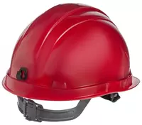 Каска РОСОМЗ СОМЗ-55 ХАММЕР 77516