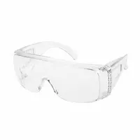 Очки optex спорт