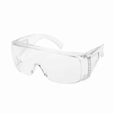 Очки optex спорт