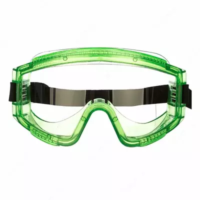 Очки закрытые РОСОМЗ ПАНОРАМА ЗН11 21111