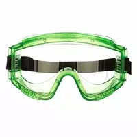 Очки закрытые РОСОМЗ ПАНОРАМА ЗН11 21111