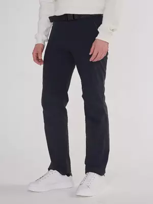 Erkaklar mavsumiy shimlari