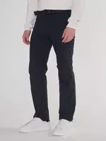 Erkaklar mavsumiy shimlari