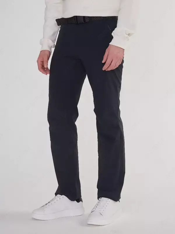 Erkaklar mavsumiy shimlari