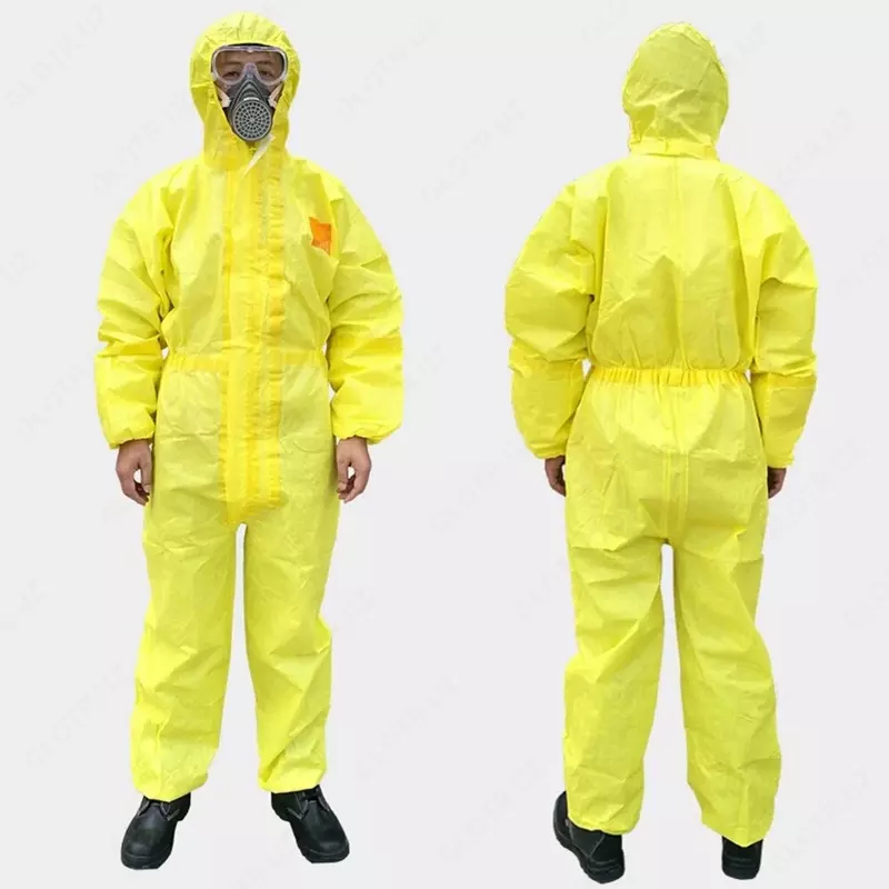 KIMYOGAR himoyachi seti