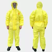 KIMYOGAR himoyachi seti