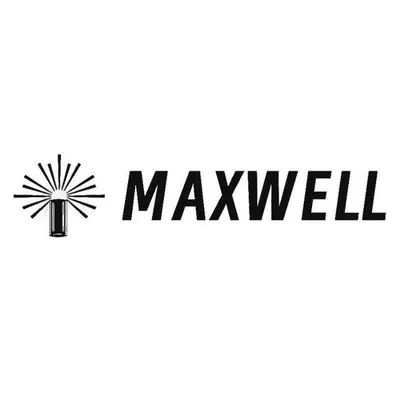 MAXWELL LIGHTING