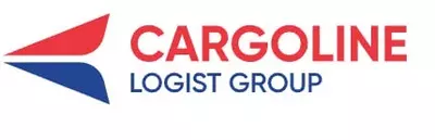 Cargoline Logist Group