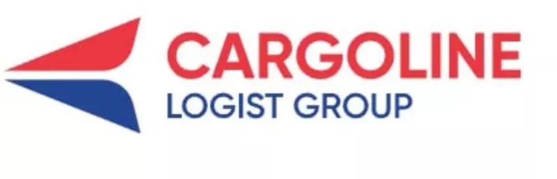 Cargoline Logist Group
