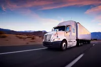   Автомобильные перевозки