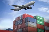 Авиаперевозки