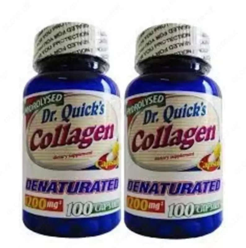 COLLAGEN FOX Kollagen vitaminli kukun