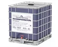 Ko‘pik hosil qiluvchi PO-6