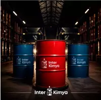 Press-qoliplar uchun moy