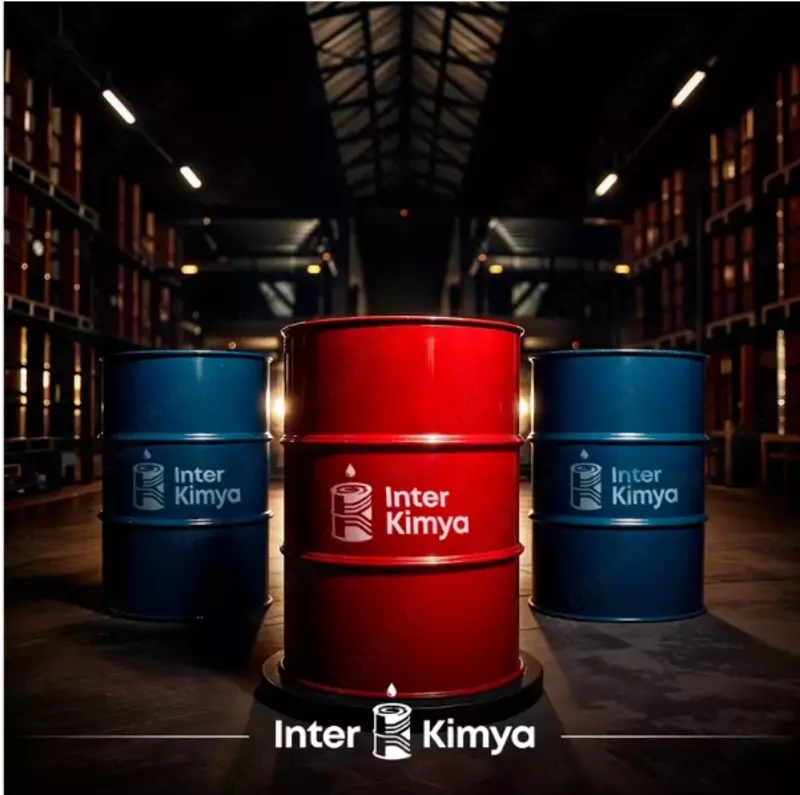 Press-qoliplar uchun moy