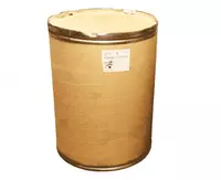 Qarag‘ay kanifoli vs Qadoqlash: baraban  56 kg Ishlab chiqarilgan: Belarus