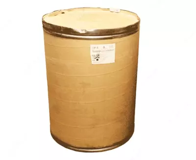 Qarag‘ay kanifoli vs Qadoqlash: baraban  56 kg Ishlab chiqarilgan: Belarus