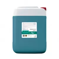 Sog‘ishdan keyin so‘rg‘ichlarga ishlov berish uchun yod (Turkiya)