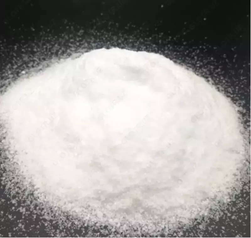 II navli texnik tiomochevina