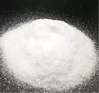 II navli texnik tiomochevina