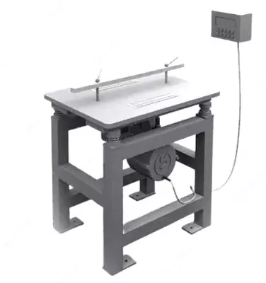 KP-109:1005122 g‘alviri