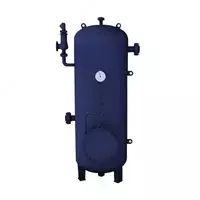 Havo yig‘gich:34345